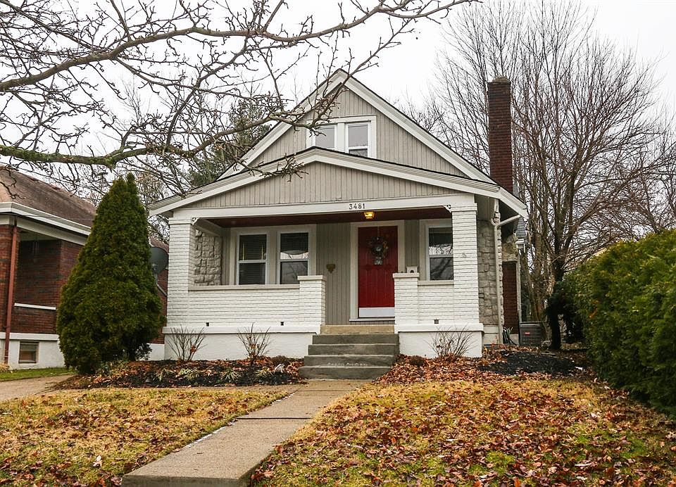 1st image of 3481 Alta Vista Ave