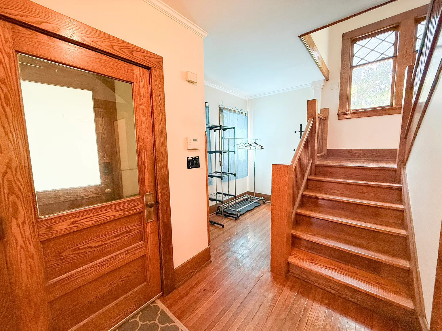 103 Spring Lane — Photo 1