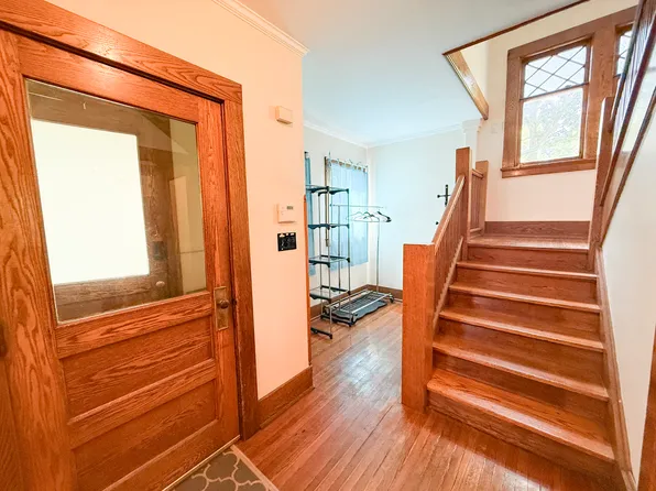 103 Spring Lane