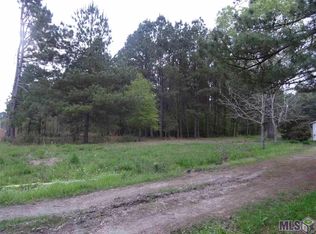 26561 James Chapel Rd N LOT 9999, Holden, LA 70744