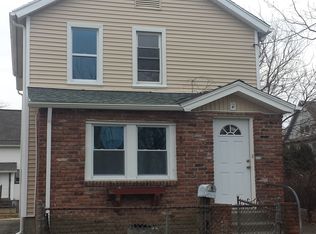 62 Clifford St #FAMILY, Bridgeport, CT 06607