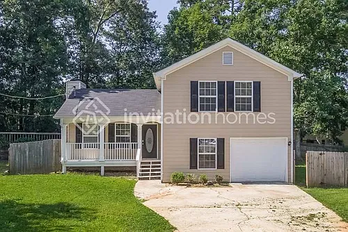 449 Tower Pl Photo 1