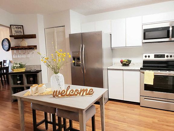 2nd image of 3525 S Ocean Blvd APT 305