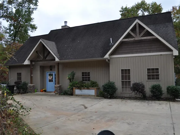 659 County Road 654, Clanton, AL 35046