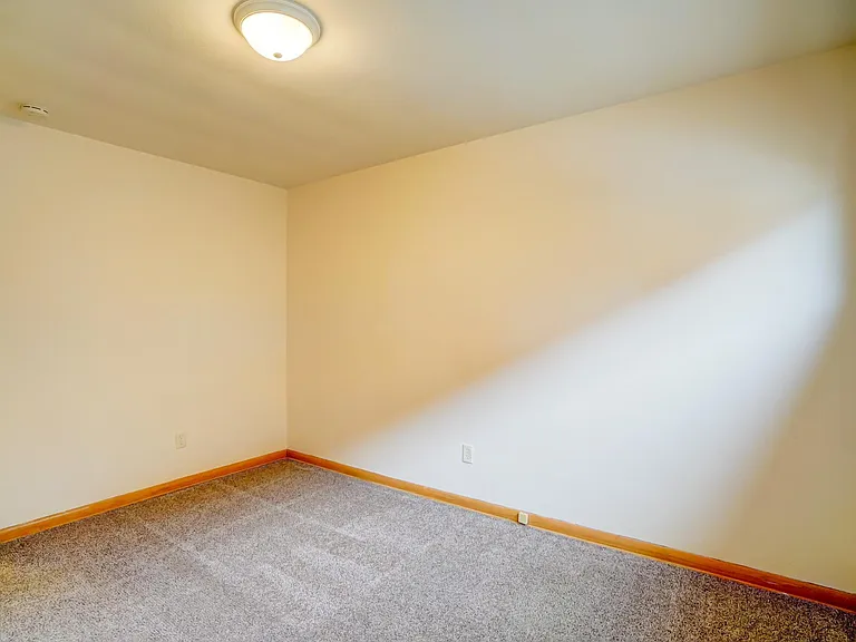 4922 Ascot Ln #1 — Photo 22