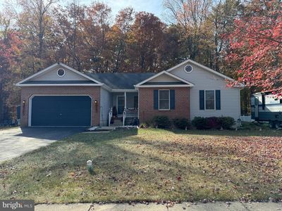 42 Meadow Dr, North East, MD, 21901