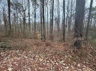 1089 Damascus Rd #2, Ball Ground, GA 30107