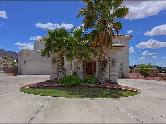 5th image of 6478 Calle Del Sol Dr