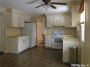 5th image of 5375 Vineyard Dr