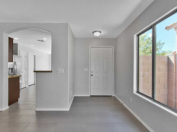4th image of 5829 N Castano Ct