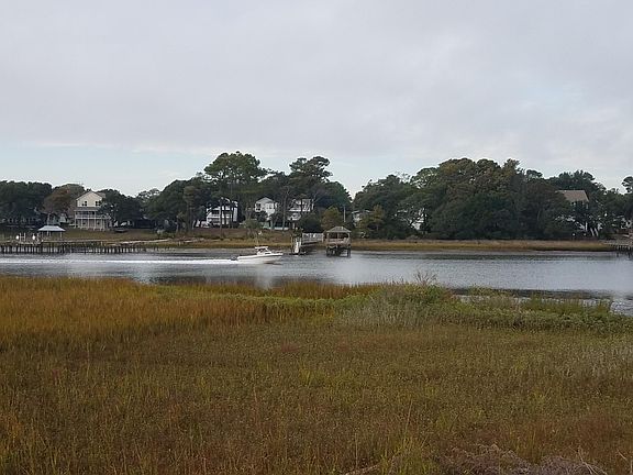 5th image of 170 Sand Dollar Drive LOT 224, 225, 226