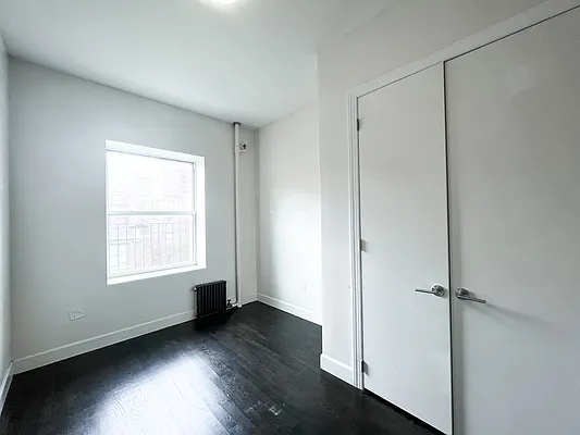 Rented by Skyward | media 9