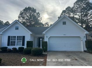8021 Pleasant Point Ln, Myrtle Beach, SC 29579
