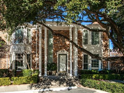 15919 Preston Rd #1001, Dallas, TX, 75248