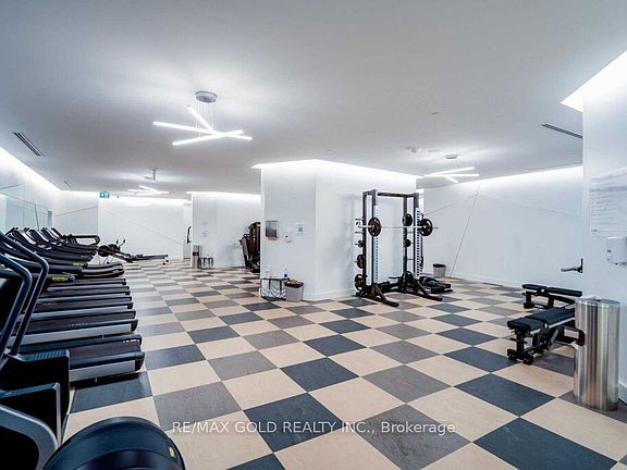3rd image of 30 Ordnance St #403