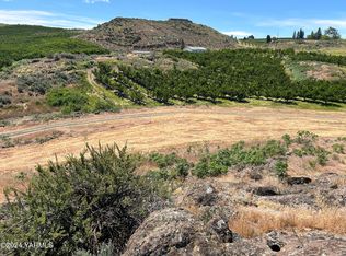 Nka Schuler Grade Ave, Yakima, WA 98908