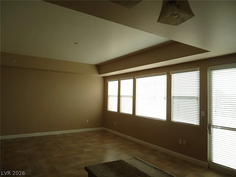 64 Strada Principale #302 — Photo 16