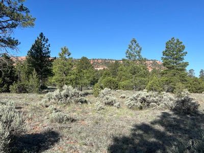 LOT 9 Sunrise Way, Ramah, NM, 87321