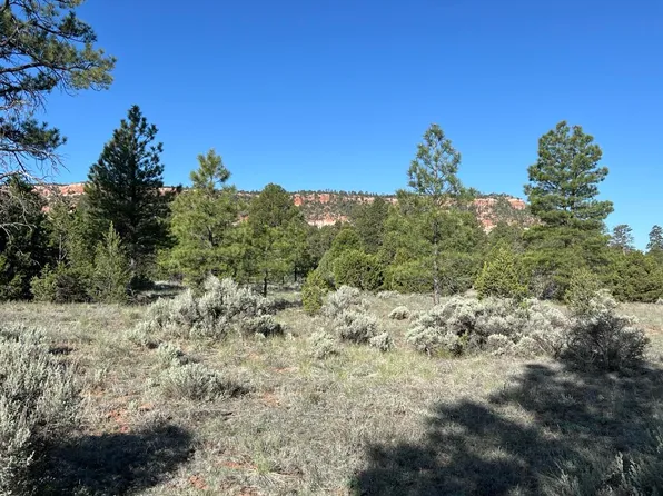 LOT 9 Sunrise Way, Ramah, NM 87321