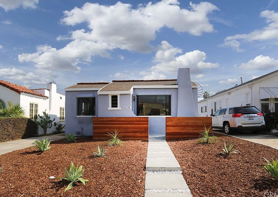 1st image of 6710 Haas Ave