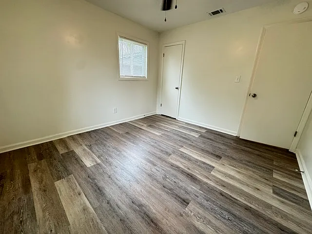 1526 Barcelona Dr — Photo 11