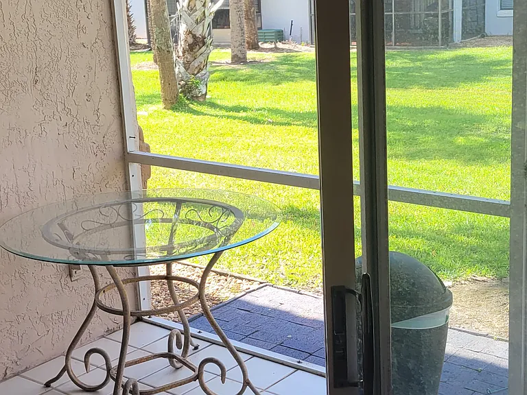 4817 Normandy Pl — Photo 30