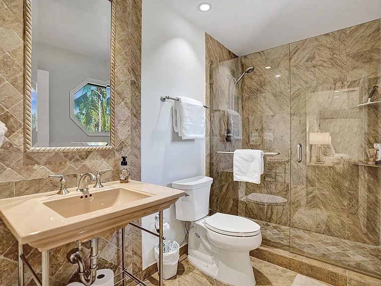 73 Nurmi Dr — Photo 28