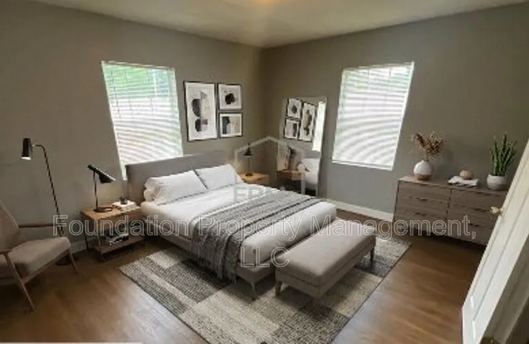 3550 Stuart Rd — Photo 19