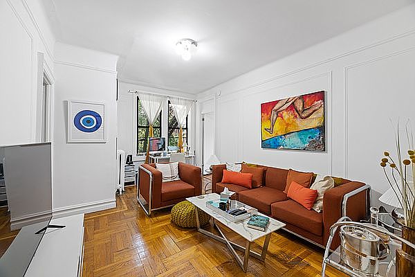 1st image of 103 Avenue A #3DF
