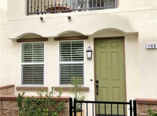 146 Eureka Pl, Upland, CA 91786