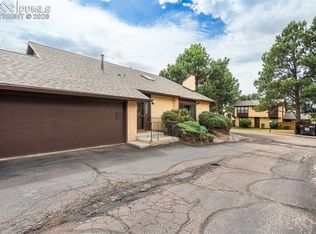 4636 Winewood Village Dr, Colorado Springs, CO 80917
