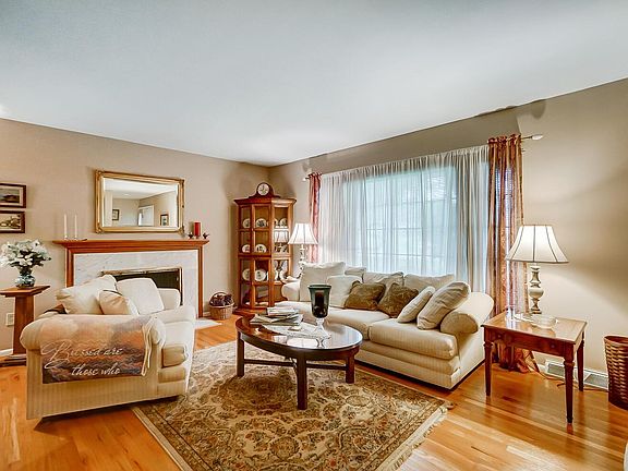 5th image of 6041 Barberry Holw