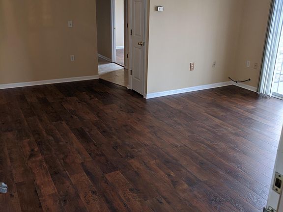 2nd image of 5970 Colerain Ave Unit 20