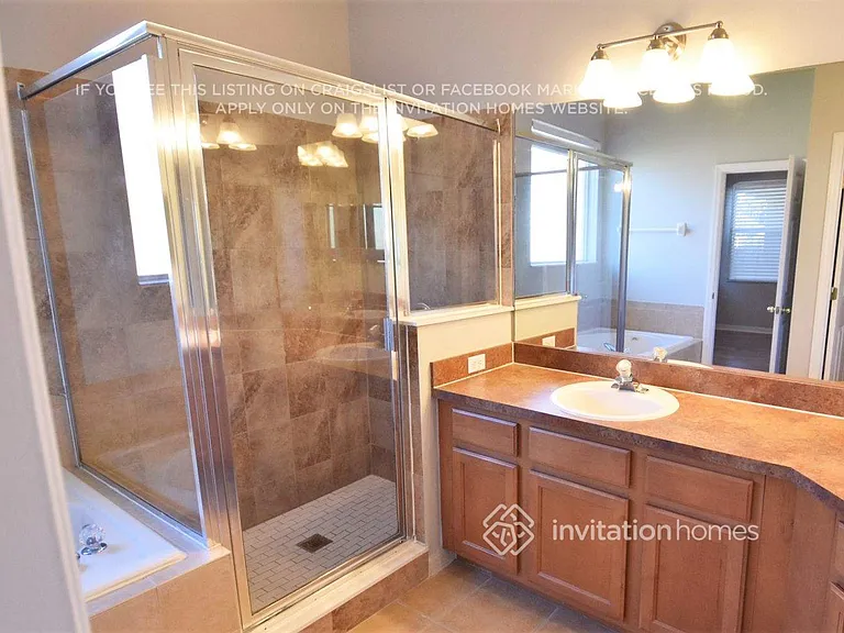 8345 Baywood Vista Dr — Photo 11