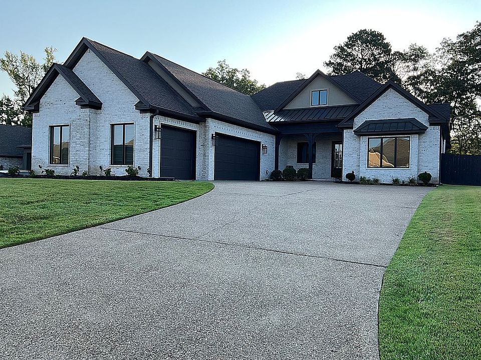 1st image of 255 Arlington Park Dr