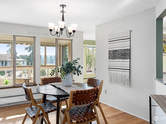 3rd image of 23405 Lakeview Drive #H203