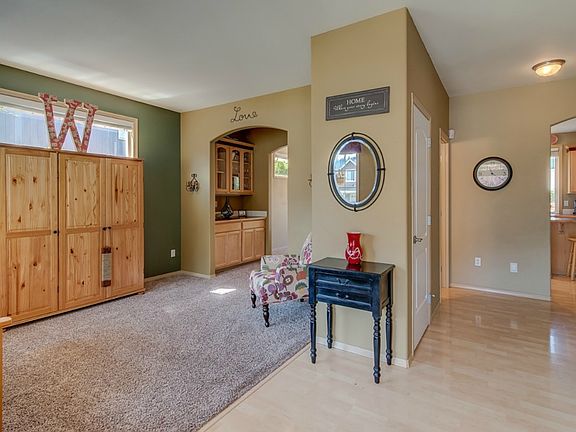 5th image of 4606 154th Avenue Ct E