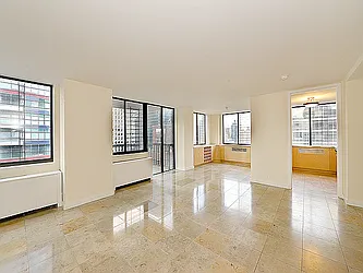 Sold by Cooper & Cooper Real Estate