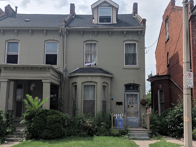 31 West Ave N #1 — Photo 7