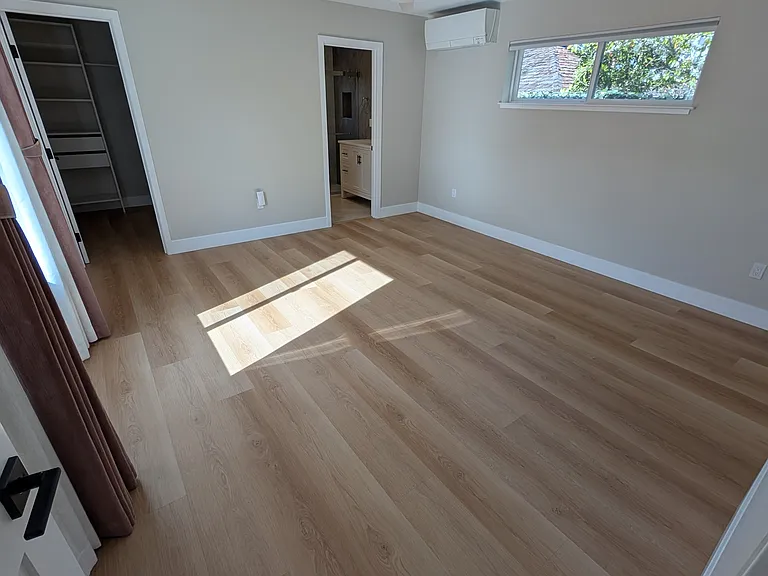 175A Arlene Dr — Photo 10
