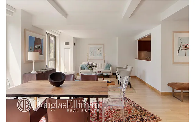 Sold by Douglas Elliman | media 7