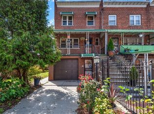 970 E 224th St, Bronx, NY 10466