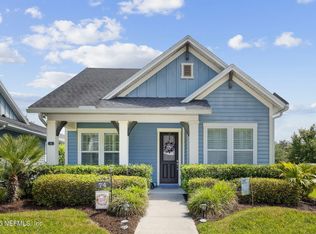74 Lone Eagle Way, Ponte Vedra, FL 32081