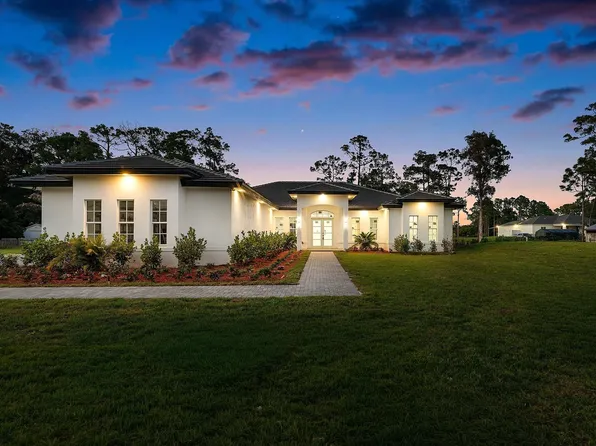 15090 Temple Blvd, Loxahatchee, FL 33470