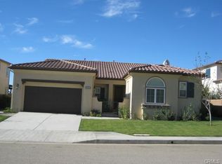 20442 Via Sansovino, Northridge, CA 91326