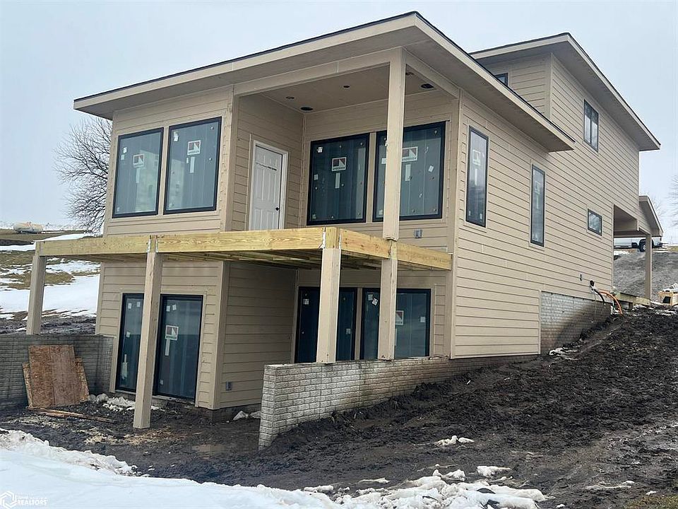 3006 Big Bend Rd, Ellston, IA 50074 MLS 6313365 Zillow