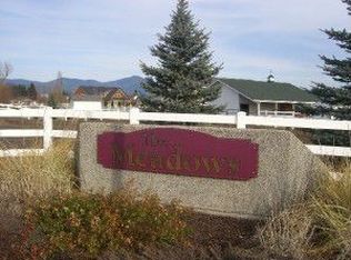 1903 W Staples Rd, Post Falls, ID 83854