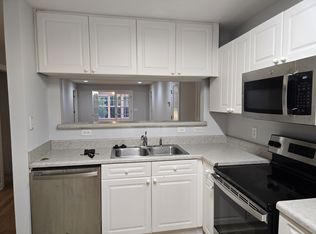 929 Morreene Rd, Durham, NC 27705