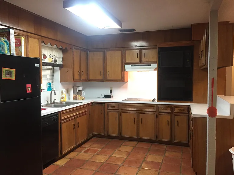 2020 Mary Ave — Photo 7