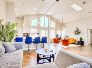 3151 Roundham Ln, Jacksonville, FL 32225